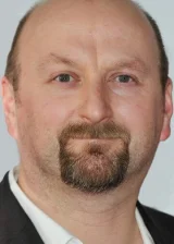 Нил Маршалл