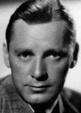 Херберт Маршалл