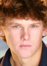 Спенсер Дэниелс