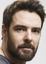 Микко Леппилампи