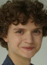 Даниил Муравьев-Изотов