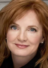 Рода Гриффис