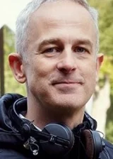 Доминик Кук