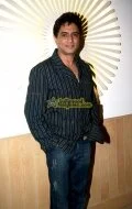 Anand Raj Anand