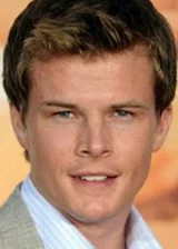 Халлок Билс