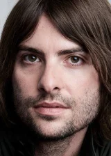 Роберт Шварцман