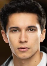 Ajay Friz