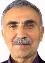 Неджметтин Чобаноглу