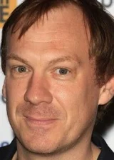 Шон Дингуолл