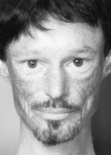 Даррен Кент