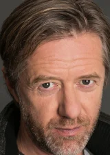 Иржи Лангмайер