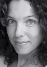 Паула ван дер Уст