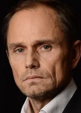 Сергей Шнырев