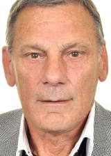 Джеффри Томас