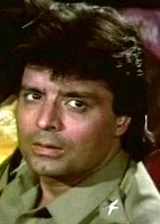 Satish Kaul