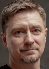 Denis Zikov