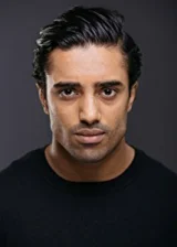 Равдип Сингх Баджва