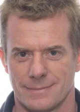 Grem Brodbent