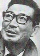 Синсукэ Асида