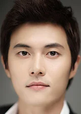Che Xi