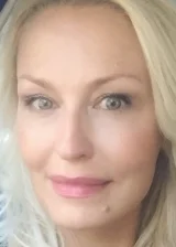 Ольга Егорова