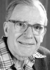 Frenk Tomas