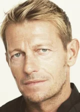 Лео Грегори