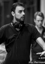 Бобби Бурманс