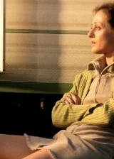 Иоанна Циригули