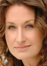Rebekka Kroll
