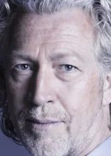 Хайо Брюинс