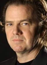 Кевин Андерсон