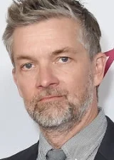 Tom Betterton