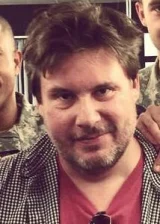 Эмиль Эдвин Смит