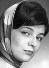 Tereza Shmigeluvna
