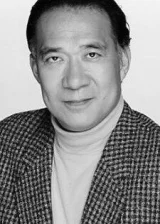 Даисукэ Гори