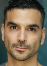 Кристиан Райан Контрерас