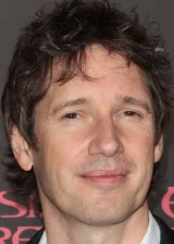 Пол У. С. Андерсон