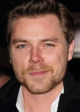 Марек Оравек