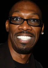 Чарли Мёрфи