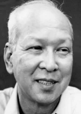 Хидэдзи Отаки