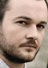 Дэниэл Хеншэлл