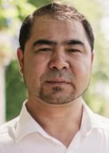 Кажет Смагулов