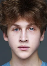 Андрей Рудыка