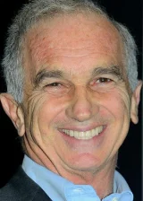 Alen Terzyan