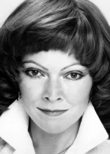 Сьюзен Тайррелл