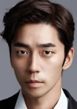 Щин Сон-нок