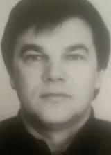 Vladimir Dudin