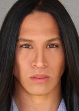 Джереми Гауна