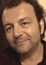 Дэвид Шайнманн